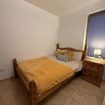 Pine's , Private Wi-fi Apartamento