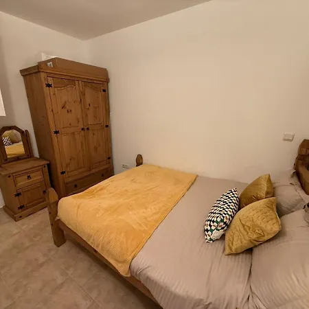 Pine's , Private Wi-fi Apartamento Bansko